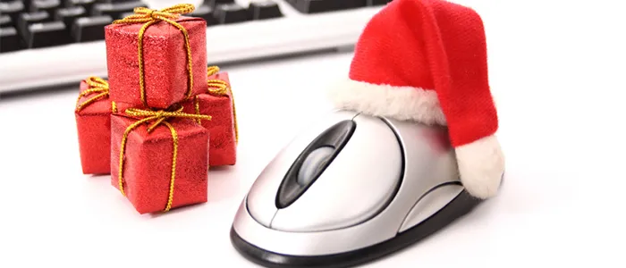 20 Fun Fact's about Christmas 20 Fun Fact's about Christmas