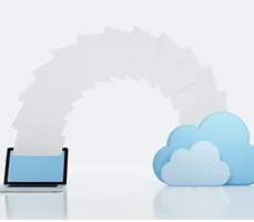 Custom Quote and ROI Apps: ROI Calculator Developers for Apps and Web Apps Custom Quote and ROI Apps: ROI Calculator Developers for Apps and Web Apps