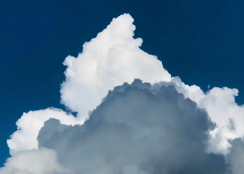 cloud-on-blue-sky cloud-on-blue-sky