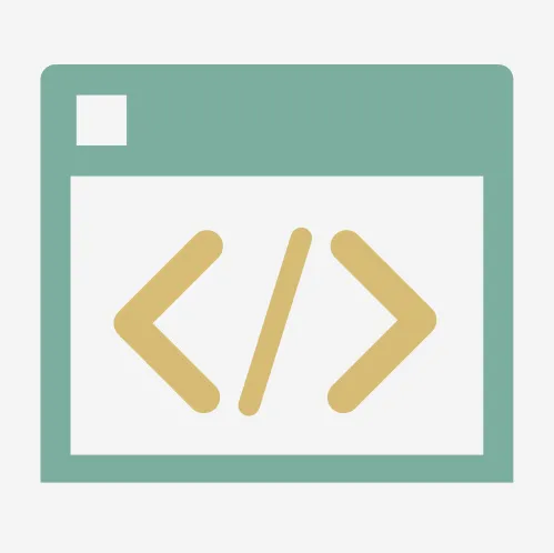 Convert Spreadsheet to Web or Mobile App (Development Company)