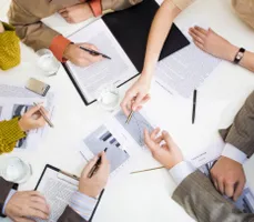 GIT Version Control Development Services