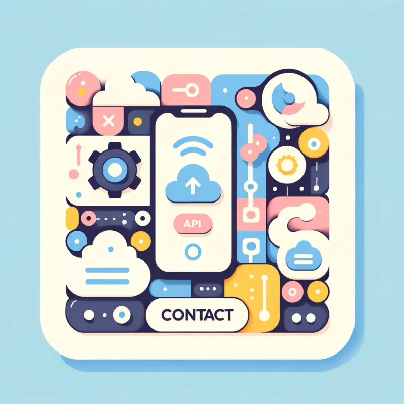 Develop cloud based monitoring dashboards for big data.
