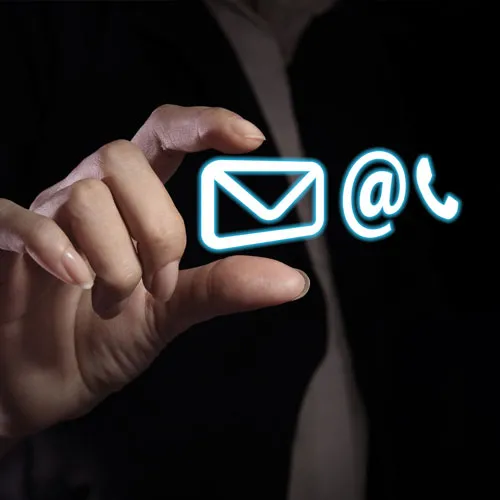 custom written software development company