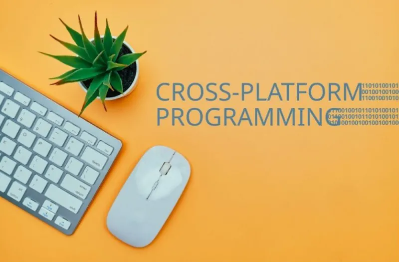 a-keyboard-next-to-a-mouse a-keyboard-next-to-a-mouse