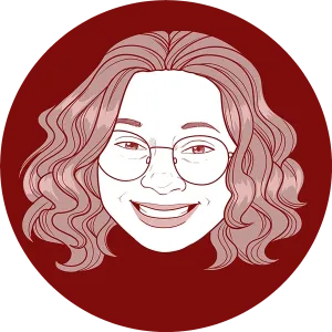 Team26, Scorchsoft team member