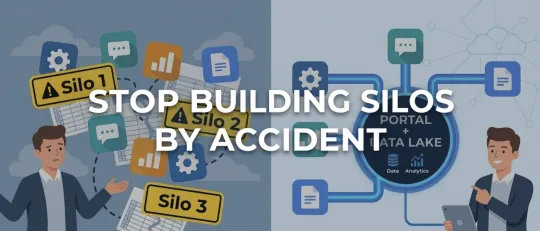 App Ecosystems 101: Build Tech That Plays Nicely