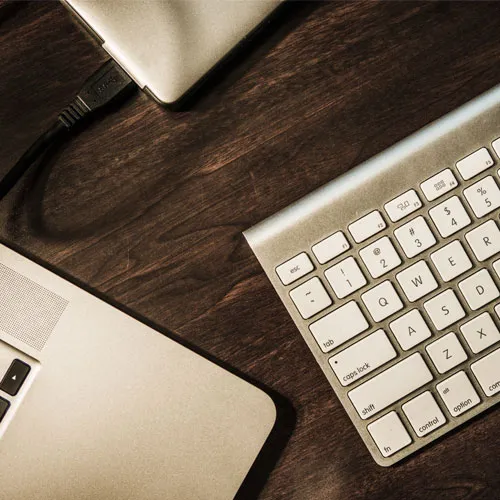 custom written software development company