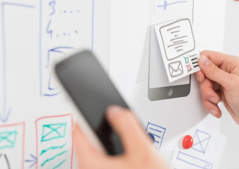 a-hand-holding-a-smart-phone