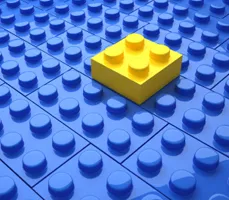 Develop cloud based monitoring dashboards for big data.