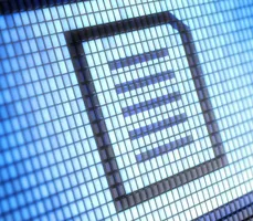 PDF Generation Development Company (For Apps, Web apps, and Online Portal)