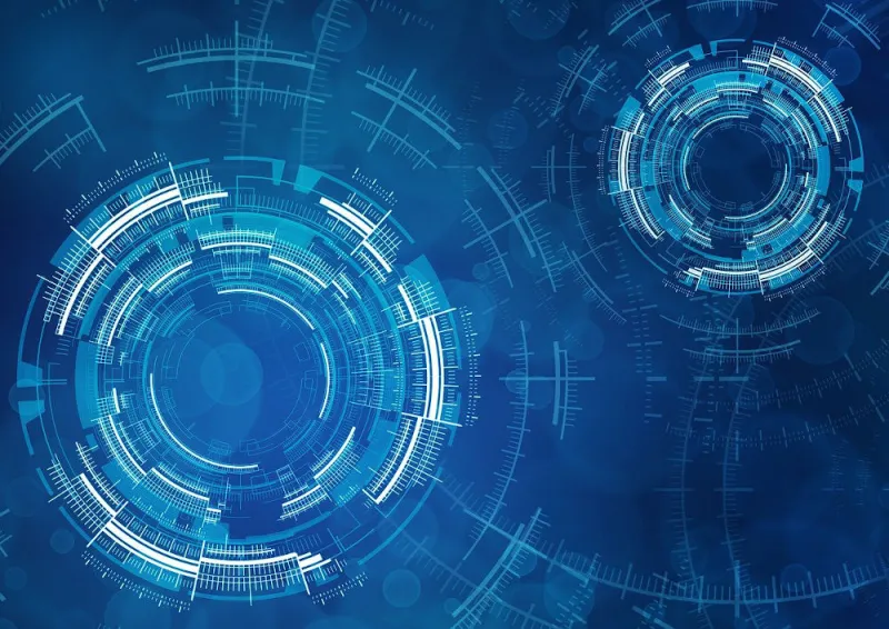 two-different-sized-circles two-different-sized-circles