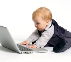 eTicketing and Ticket sales website and app development eTicketing and Ticket sales website and app development