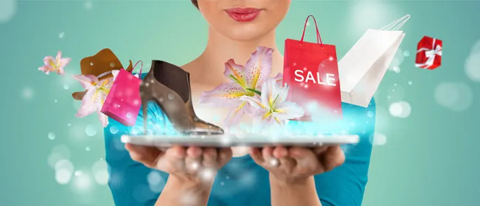 The challenges facing eCommerce
