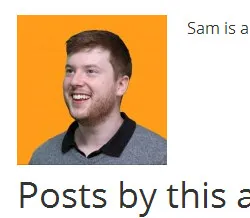 picture of Ember TV author picture of Ember TV author