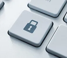 Partner portal development company Partner portal development company