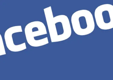 Facebook Page App Development