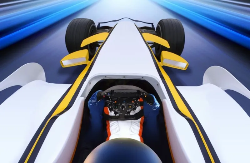 driver-driving-fast-car