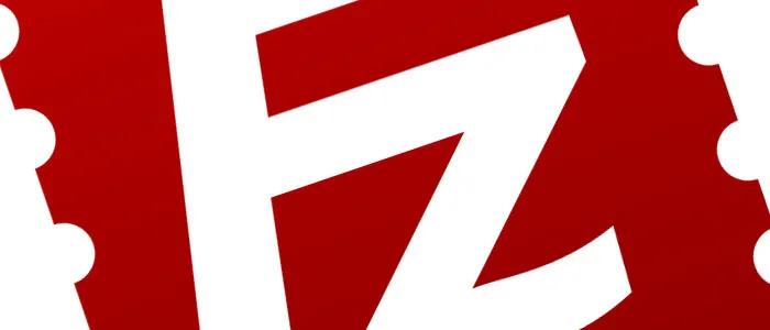 Fix Filezilla / FTP adding line breaks Issue Fix Filezilla / FTP adding line breaks Issue