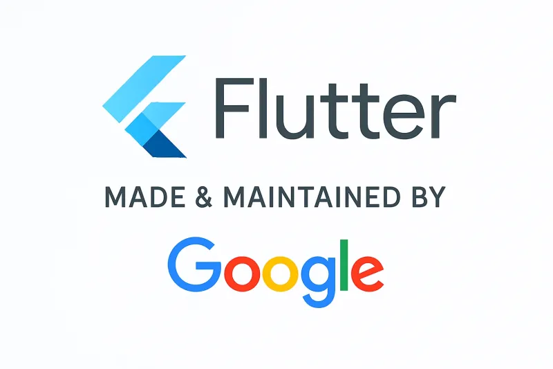 social media map, demonstrating Facebooks scalability social media map, demonstrating Facebooks scalability