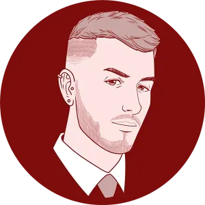 Team23, Scorchsoft team member