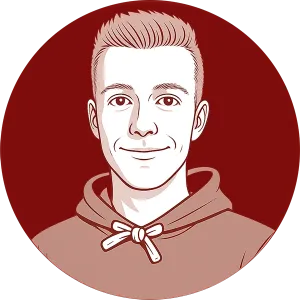 Team02, Scorchsoft team member