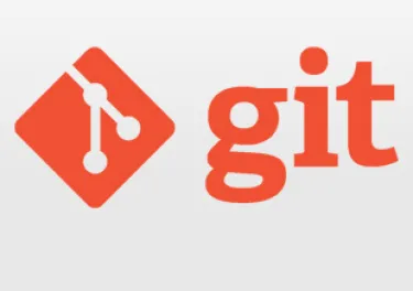 GIT Version Control Development