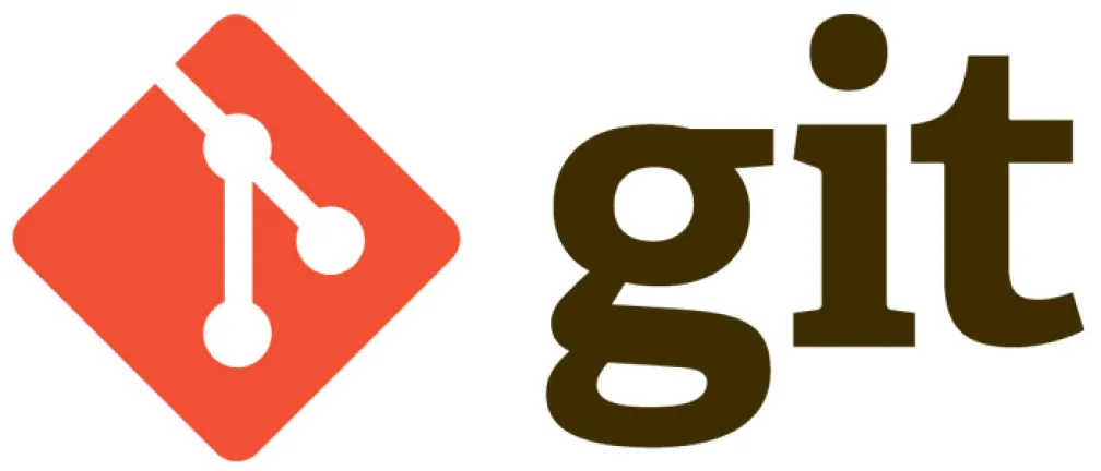 general page