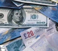 eTicketing and Ticket sales website and app development eTicketing and Ticket sales website and app development