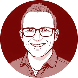 Team30, Scorchsoft team member