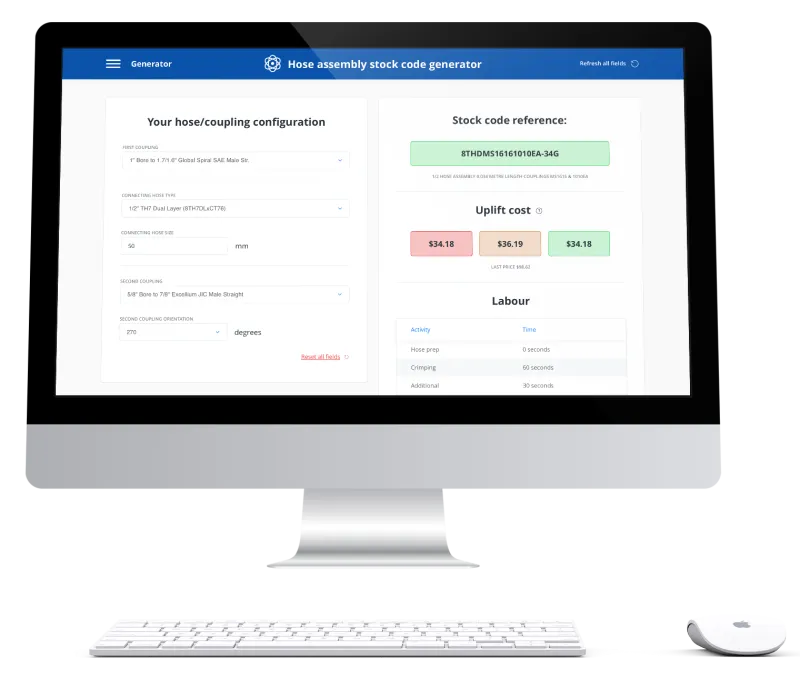 Hayley Hu Stock Code Generator Page Hayley Hu Stock Code Generator Page