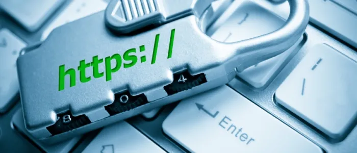 What is HTTPS and why do you need it for security and SEO What is HTTPS and why do you need it for security and SEO