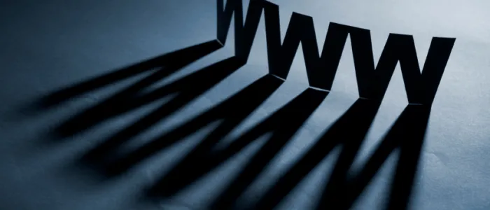 Fifteen benefits of a modern website Fifteen benefits of a modern website