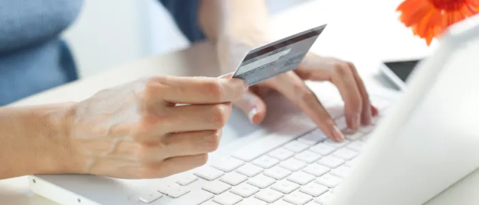 How important is e-commerce in the UK? How important is e-commerce in the UK?