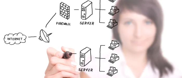 Why should you invest in good web hosting? Why should you invest in good web hosting?