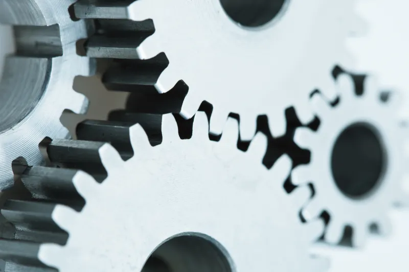 eCommerce apps and platforms