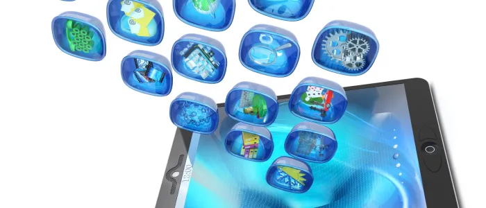 Grow your business in the cloud Grow your business in the cloud