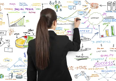 Marketing Services Overview