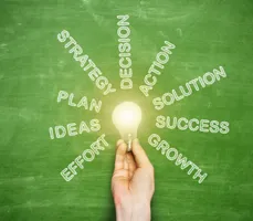Complex Website Design and Website Development Company