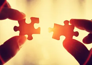 eTicketing and Ticket sales website and app development eTicketing and Ticket sales website and app development