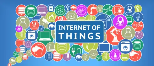 20+ things you should think about when implementing an 'Internet of Things' product post image