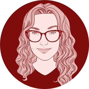 Team28, Scorchsoft team member