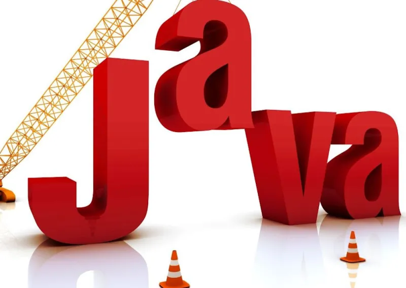 java-words-with-crane