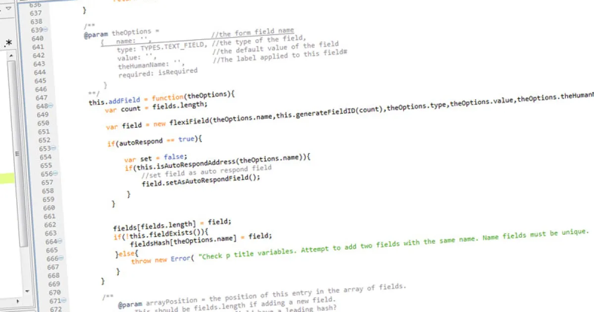 Jquery Ajax Cross-site error