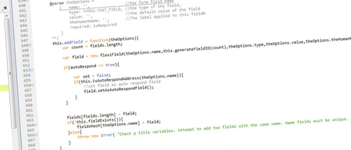Solution: Embedded YouTube z-index is ignored and is appearing above a fixed DIV.
