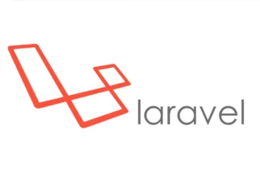 Laravel Development Services (Laravel App Developers)