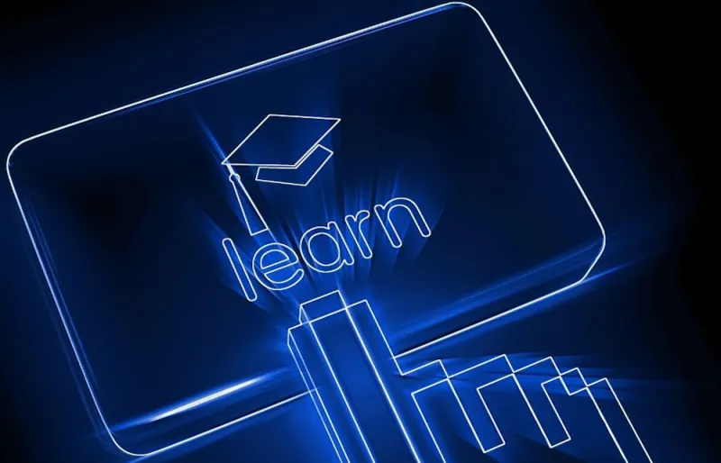 a-virtual-hand-pointing-to-sign-learn