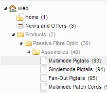 easy to use website CMS editing easy to use website CMS editing