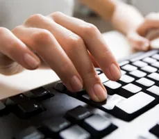 Content management: Easily edit your website yourself Content management: Easily edit your website yourself