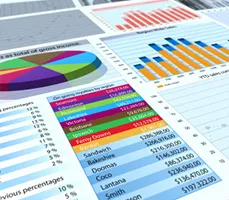 Partner portal development company Partner portal development company