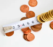 Custom Quote and ROI Apps: ROI Calculator Developers for Apps and Web Apps Custom Quote and ROI Apps: ROI Calculator Developers for Apps and Web Apps